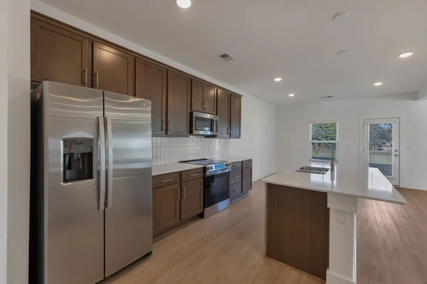 $599,900 | 930 Watercourse Court, Nashville, TN 37214