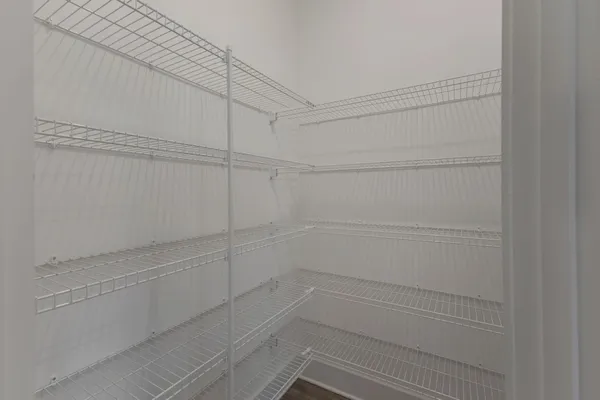 $599,900 | 930 Watercourse Court, Nashville, TN 37214