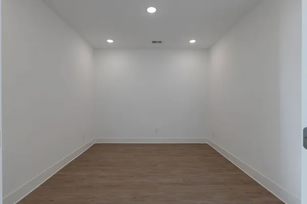 $599,900 | 930 Watercourse Court, Nashville, TN 37214