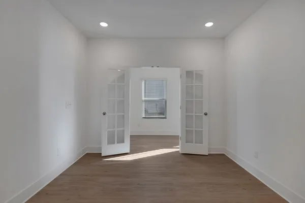 $599,900 | 930 Watercourse Court, Nashville, TN 37214