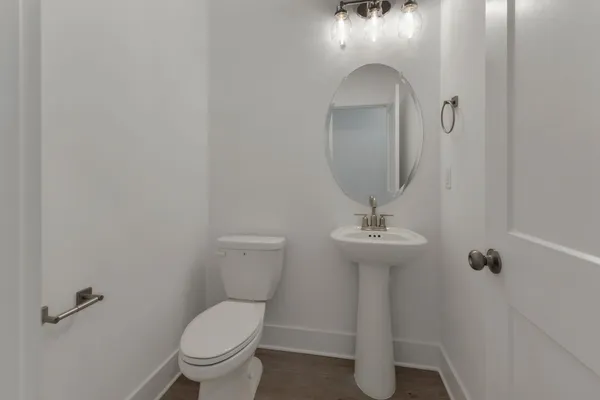 $599,900 | 930 Watercourse Court, Nashville, TN 37214