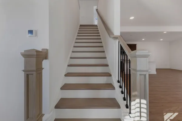 $599,900 | 930 Watercourse Court, Nashville, TN 37214