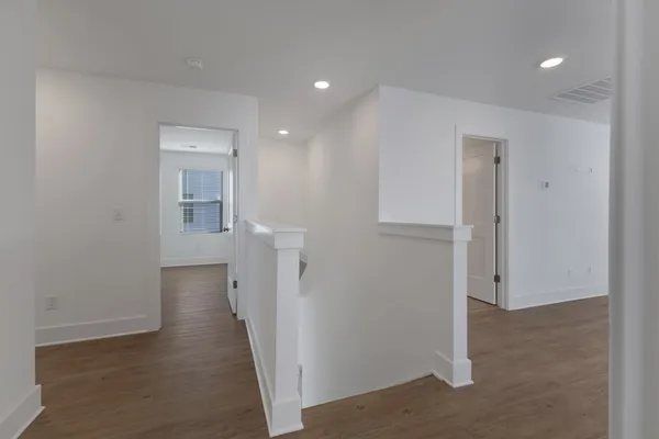 $599,900 | 930 Watercourse Court, Nashville, TN 37214