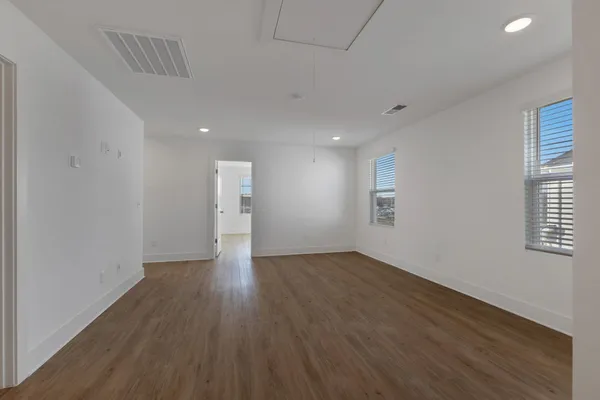 $599,900 | 930 Watercourse Court, Nashville, TN 37214