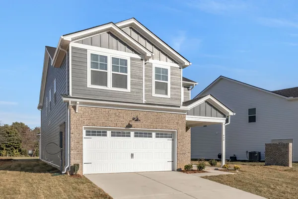 $599,900 | 930 Watercourse Court, Nashville, TN 37214