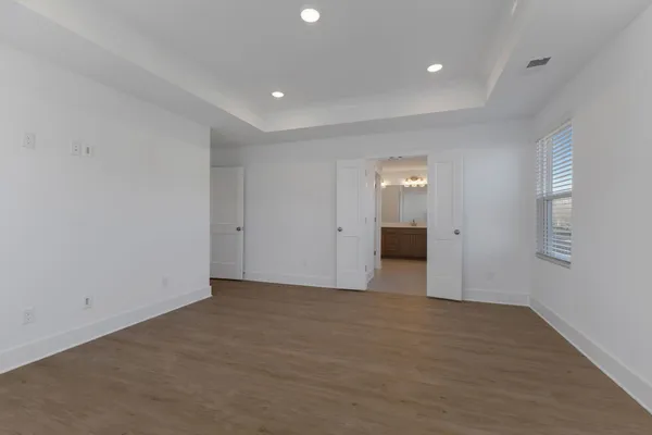 $599,900 | 930 Watercourse Court, Nashville, TN 37214