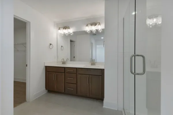 $599,900 | 930 Watercourse Court, Nashville, TN 37214
