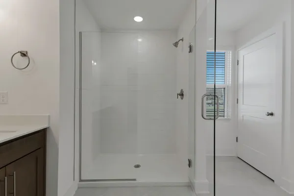 $599,900 | 930 Watercourse Court, Nashville, TN 37214