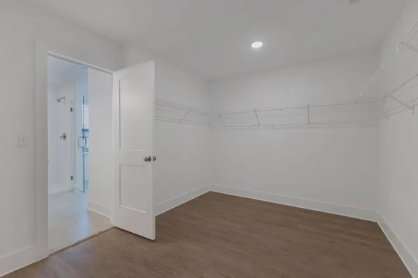 $599,900 | 930 Watercourse Court, Nashville, TN 37214