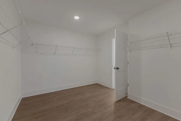 $599,900 | 930 Watercourse Court, Nashville, TN 37214