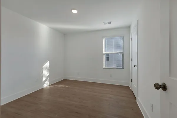 $599,900 | 930 Watercourse Court, Nashville, TN 37214