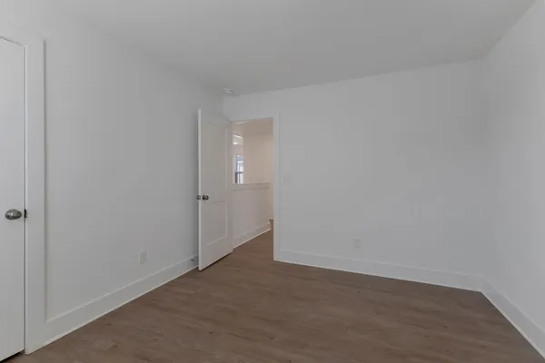 $599,900 | 930 Watercourse Court, Nashville, TN 37214