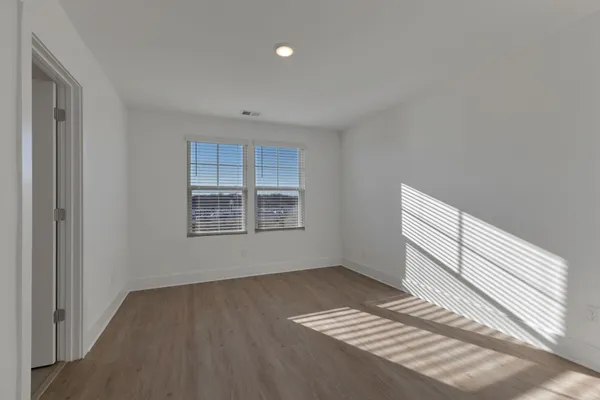 $599,900 | 930 Watercourse Court, Nashville, TN 37214