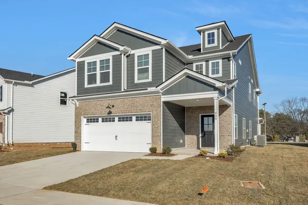 $599,900 | 930 Watercourse Court, Nashville, TN 37214