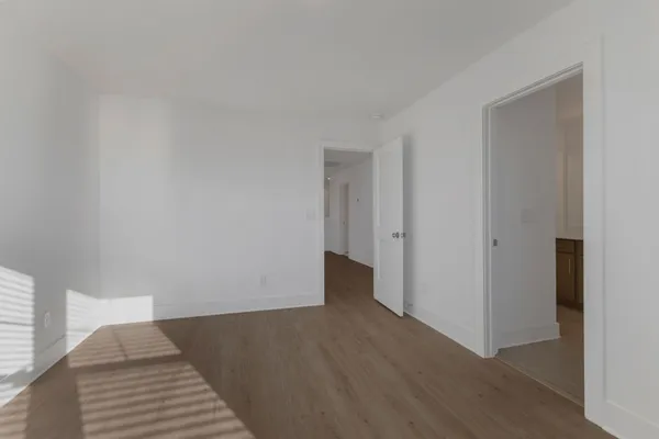 $599,900 | 930 Watercourse Court, Nashville, TN 37214