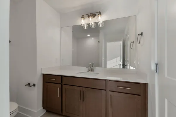 $599,900 | 930 Watercourse Court, Nashville, TN 37214