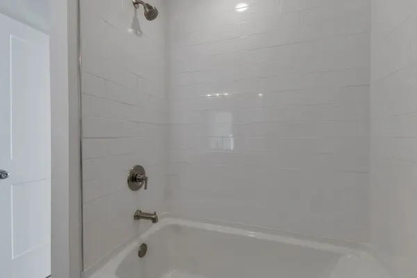 $599,900 | 930 Watercourse Court, Nashville, TN 37214