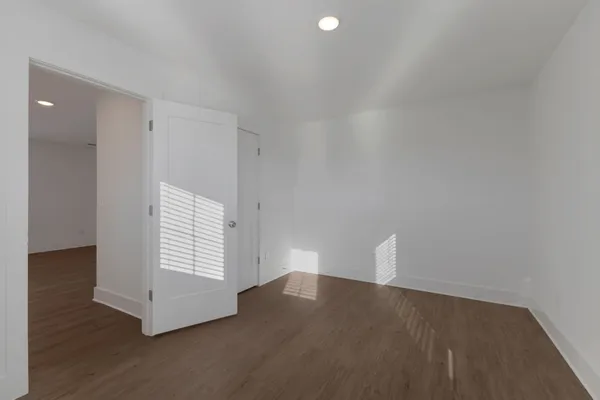 $599,900 | 930 Watercourse Court, Nashville, TN 37214