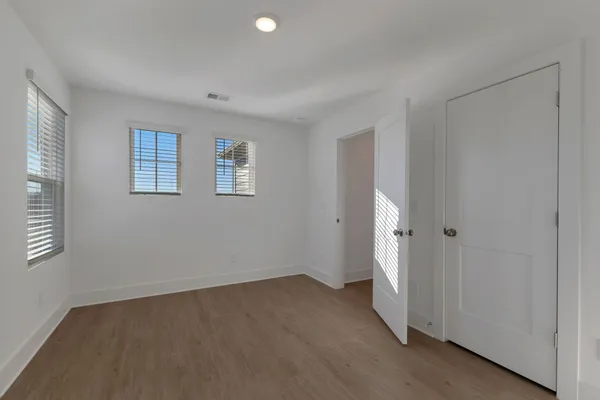 $599,900 | 930 Watercourse Court, Nashville, TN 37214