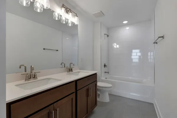 $599,900 | 930 Watercourse Court, Nashville, TN 37214