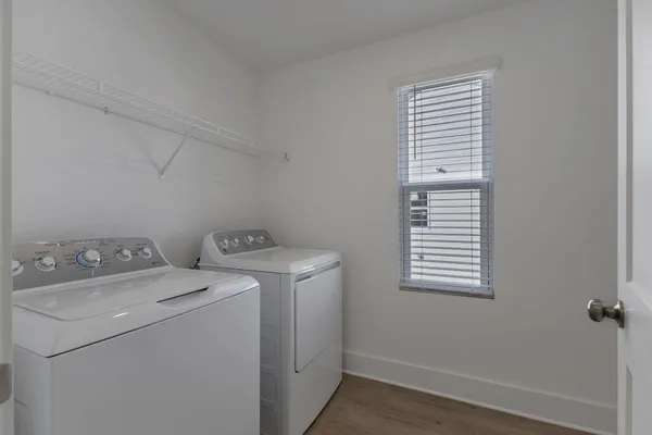 $599,900 | 930 Watercourse Court, Nashville, TN 37214