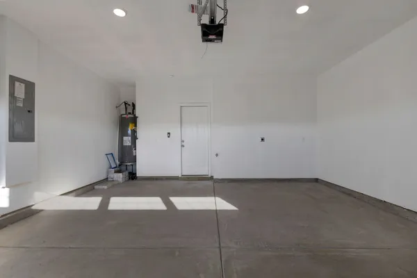 $599,900 | 930 Watercourse Court, Nashville, TN 37214