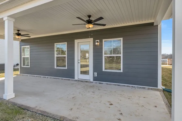 $599,900 | 930 Watercourse Court, Nashville, TN 37214