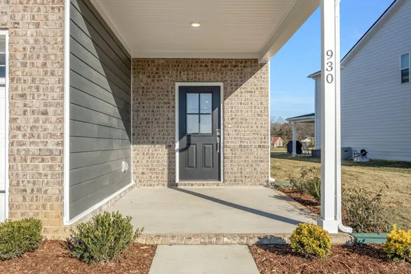 $599,900 | 930 Watercourse Court, Nashville, TN 37214