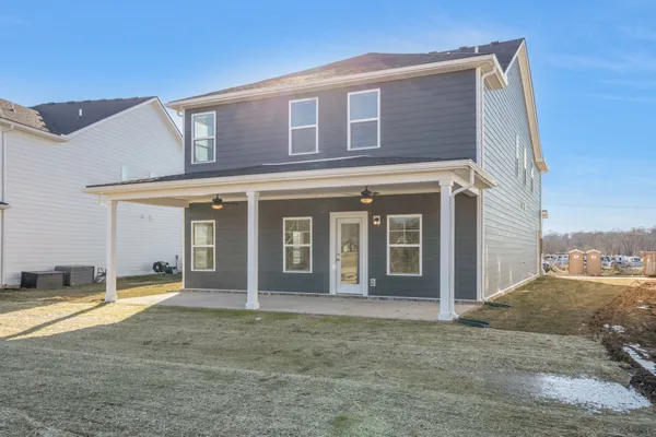 $599,900 | 930 Watercourse Court, Nashville, TN 37214