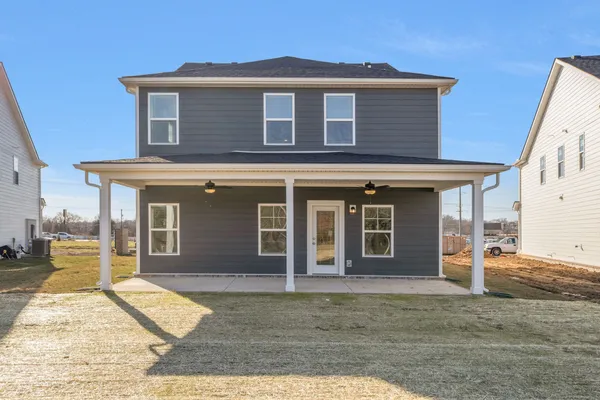 $599,900 | 930 Watercourse Court, Nashville, TN 37214