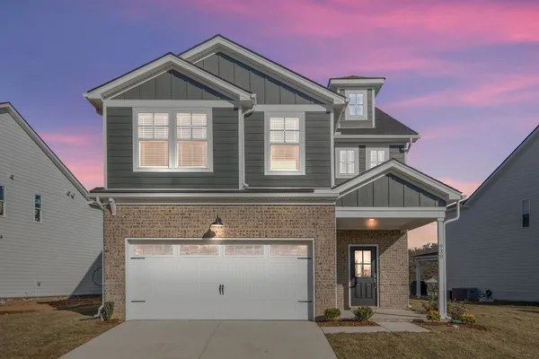 $599,900 | 930 Watercourse Court, Nashville, TN 37214