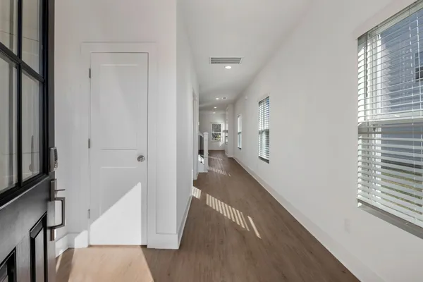 $599,900 | 930 Watercourse Court, Nashville, TN 37214