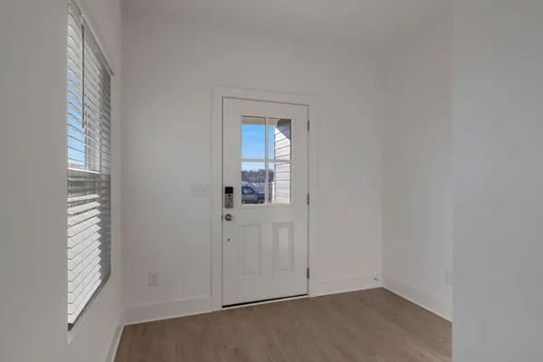 $599,900 | 930 Watercourse Court, Nashville, TN 37214