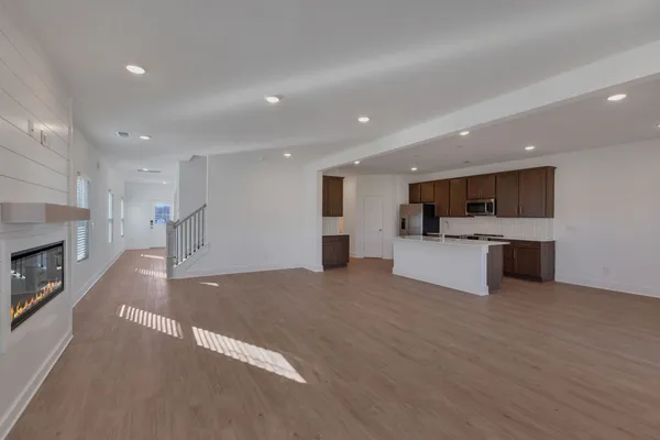 $599,900 | 930 Watercourse Court, Nashville, TN 37214