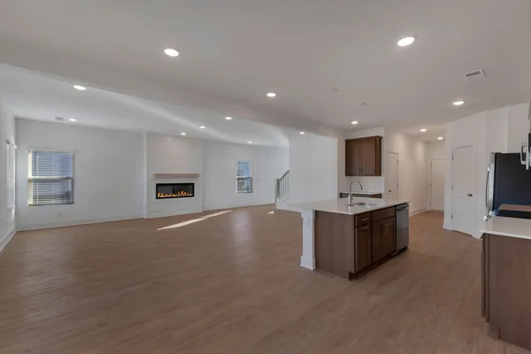 $599,900 | 930 Watercourse Court, Nashville, TN 37214