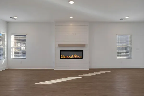 $599,900 | 930 Watercourse Court, Nashville, TN 37214