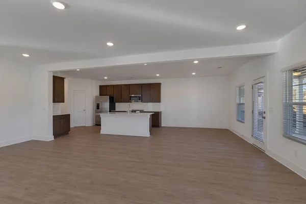 $599,900 | 930 Watercourse Court, Nashville, TN 37214