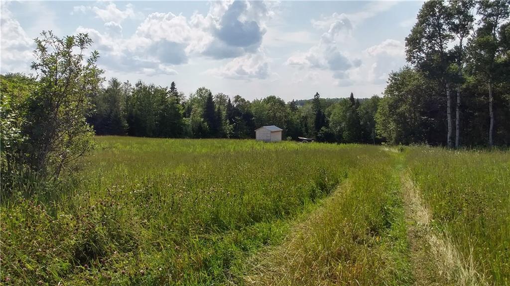 Off Golden Ridge Road Sherman, ME 04776 - Photo 25 of 25 Photo