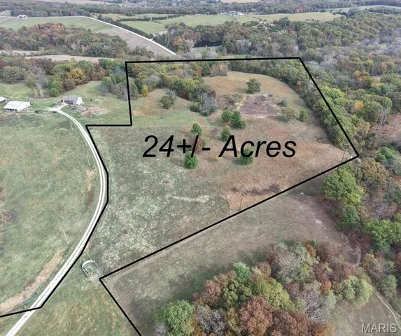 $51,000 | 6 Lewistown Mo 63452, Lewistown, MO 63452