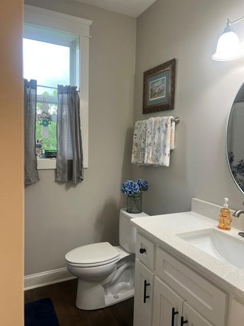 100 Acorn Way Troy, AL 36079 - Photo 21 of 27
