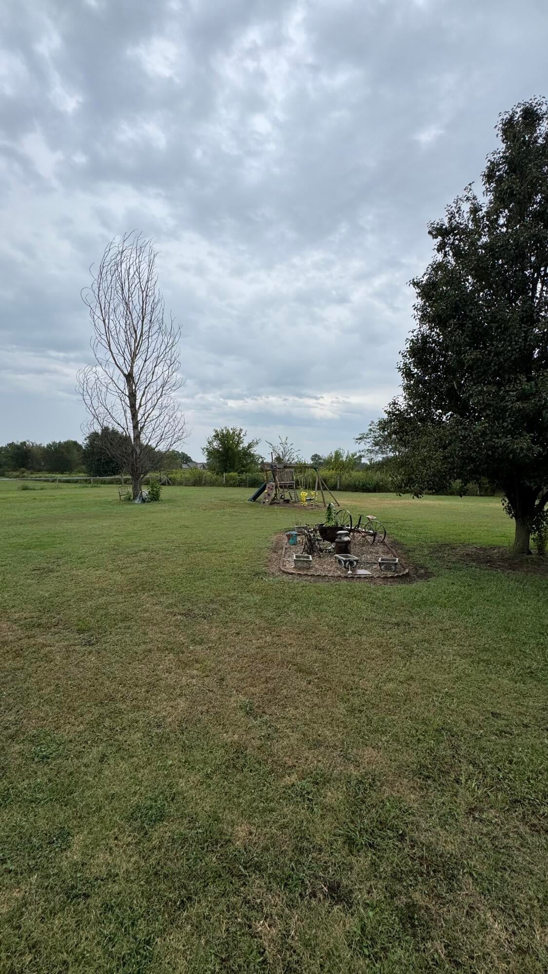 5401 South 620 Road Quapaw, OK 74363 - Photo 10 of 34 IMG_5488