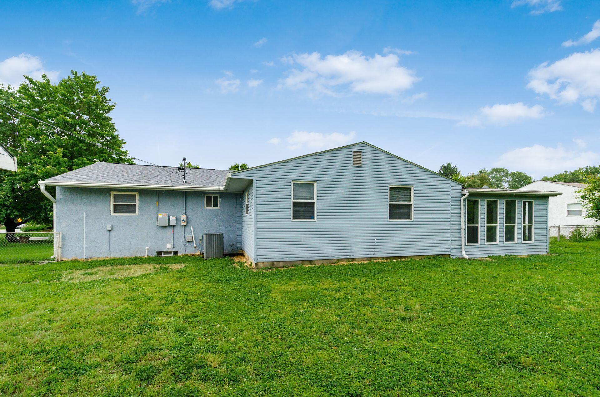 3310 Minerva Lake Road Columbus, OH 43231 - Photo 51 of 64 051_K 3310 Minerva Lake Rd011