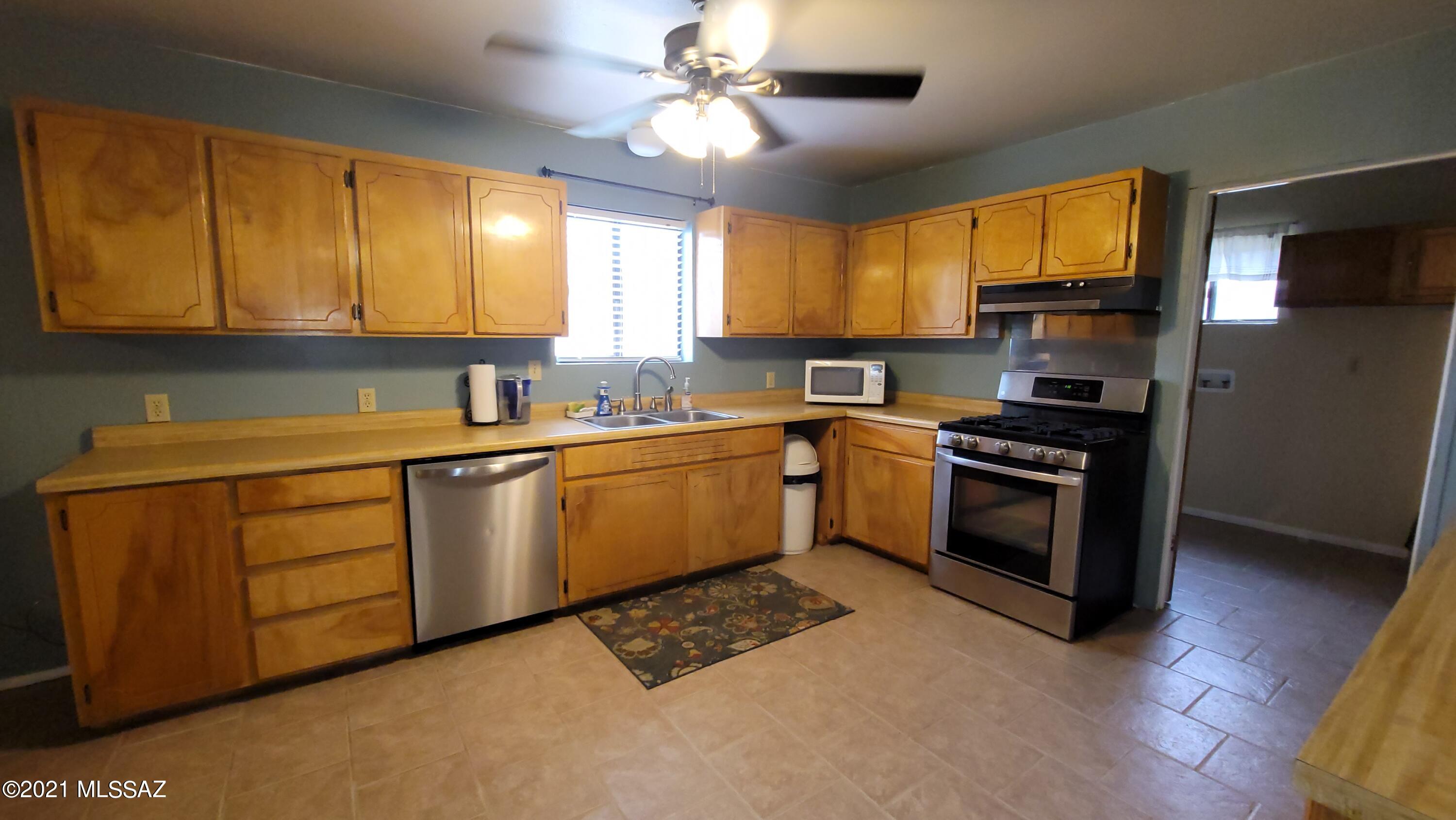 6465 Fort Grant Road Willcox, AZ 85643 - Photo 27 of 42 Gallery Image 27