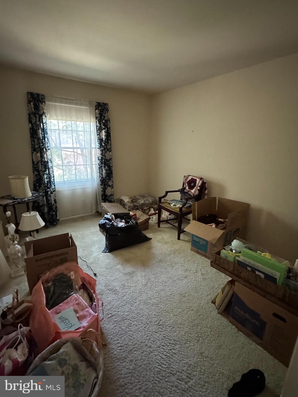 5915 Prince George Drive, Unit 323 Springfield, VA 22152 - Photo 5 of 24 Bedroom #2