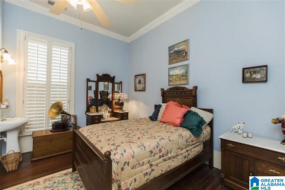 6275 Highway 11 Springville, AL 35146 - Photo 26 of 28 Gallery Image 26