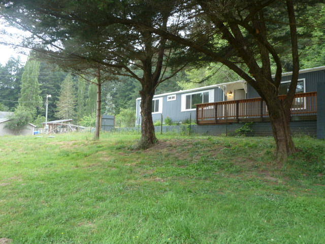 8255 West End Road Arcata, CA 95521 - Photo 25 of 43 Gallery Image 25