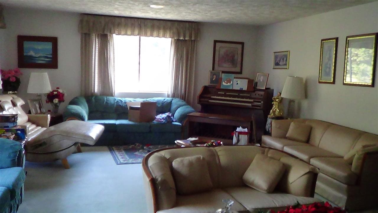 15511 East Blanchard Road Elk, WA 99009 - Photo 2 of 19 Gallery Image 2
