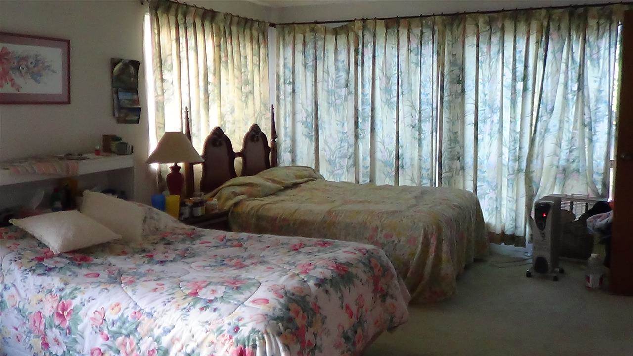15511 East Blanchard Road Elk, WA 99009 - Photo 11 of 19 Gallery Image 11