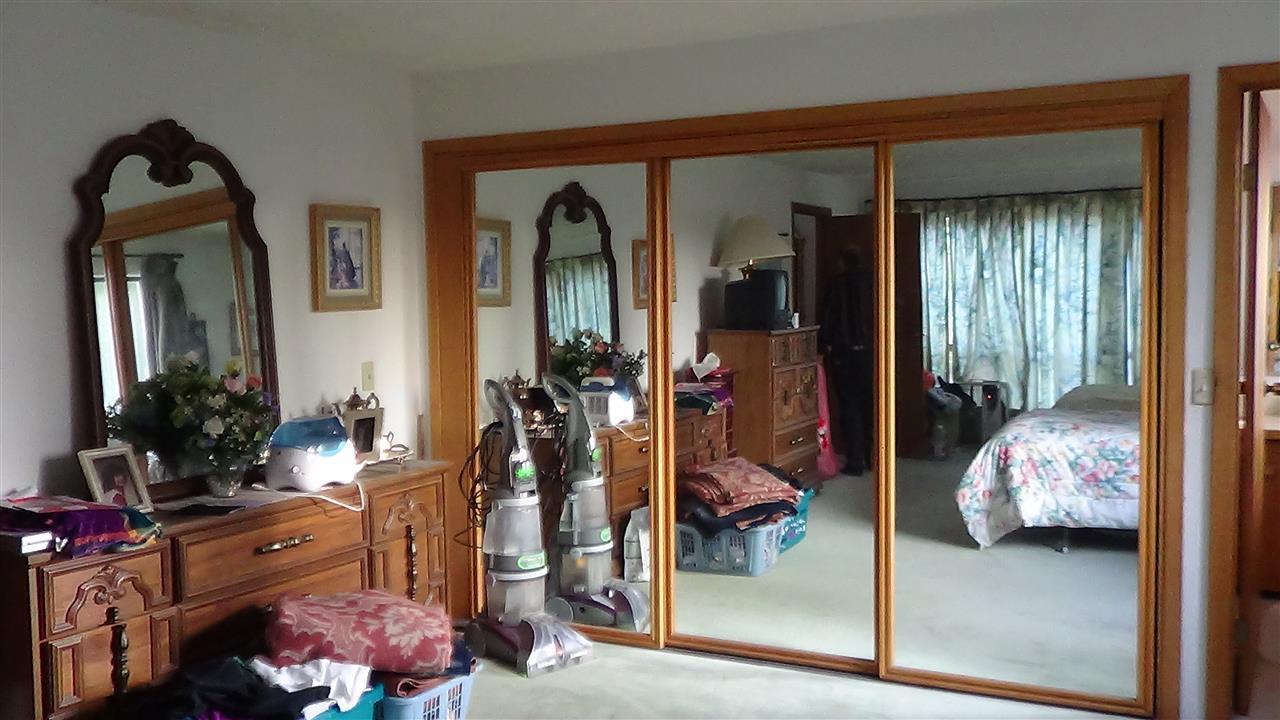 15511 East Blanchard Road Elk, WA 99009 - Photo 12 of 19 Gallery Image 12