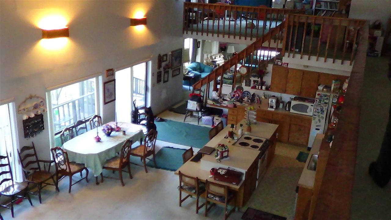 15511 East Blanchard Road Elk, WA 99009 - Photo 13 of 19 Gallery Image 13